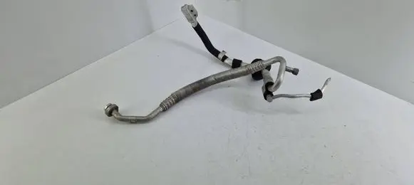 Audi Q5 SQ5 Air conditioning (A/C) pipe/hose 8R0816743C 8R1260712F