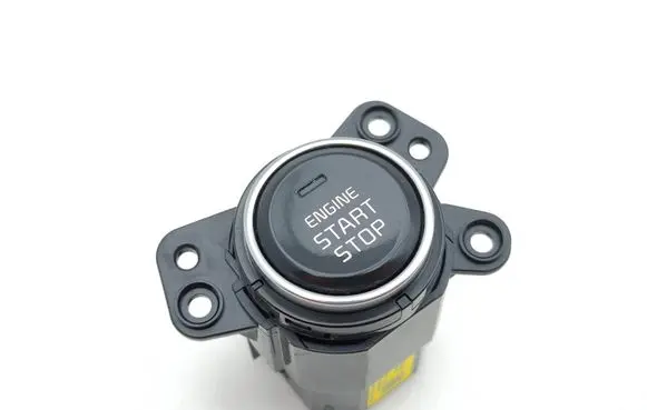 KIA Sportage Engine start stop button switch 95430D9800 TFKK1A042 1611292