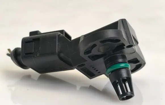Audi Q5 SQ5 Air pressure sensor 036906051G 110321T1846A 0261230081