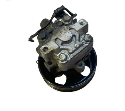 Hyundai Tucson JM Power steering pump 571002E300