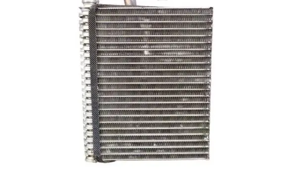 Peugeot 308 Air conditioning (A/C) radiator (interior) TD313669433NB