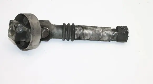 Mercedes-Benz CLK A209 C209 Steering column universal joint