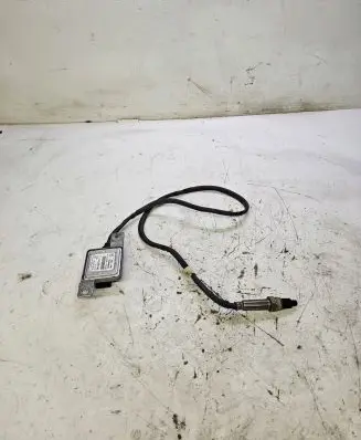 Audi A4 S4 B8 8K Lambda probe sensor 8K0907807J