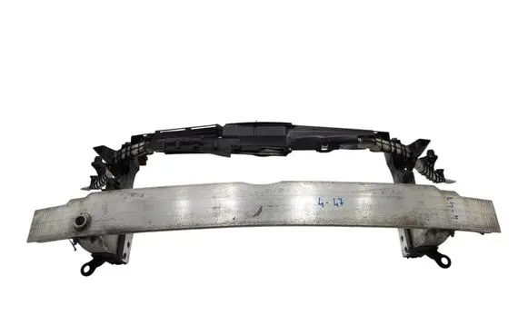 Mercedes-Benz B W246 W242 Radiator support slam panel A2466200315