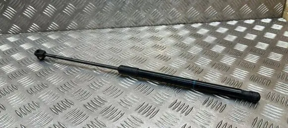 Skoda Octavia Mk3 (5E) Tailgate/trunk strut/damper 5E5827550Q