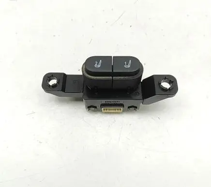 Hyundai Ioniq 5 Seat control switch 93250GI500