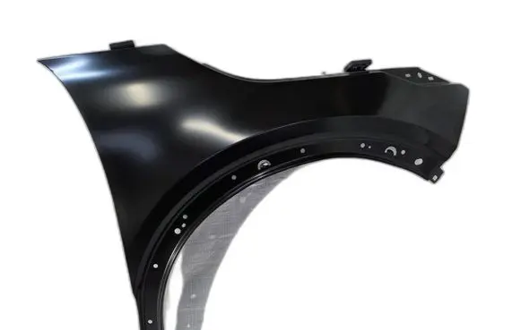 Fiat 600 Fender 52205391