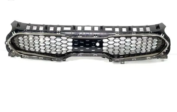 KIA Stinger Front grill 8635AJ5800