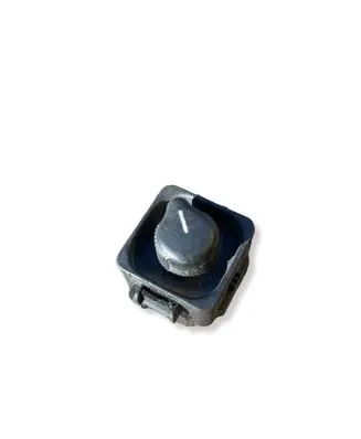 Mercedes-Benz Sprinter W901 W902 W903 W904 Wing mirror switch 1298200610