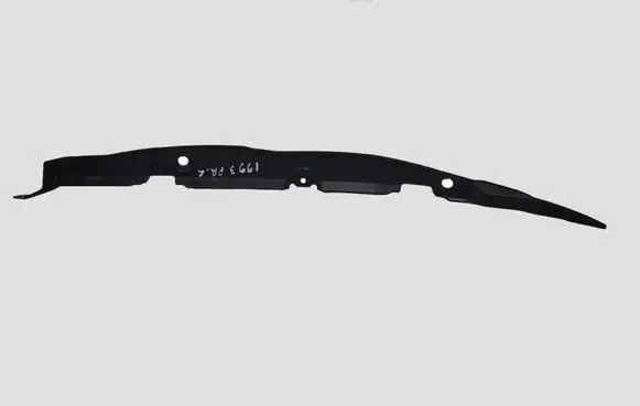 Citroen C-Crosser Fender end trim 5220A789
