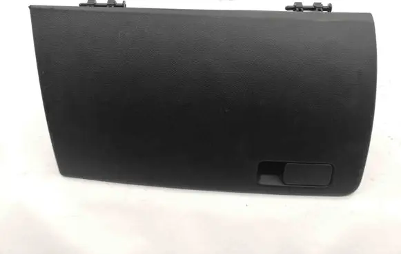 KIA Rio Glove box 84510H8000