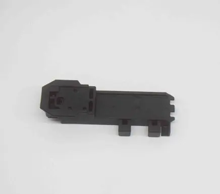 Audi A5 Keyless system antenna 33542502 4M0907247A
