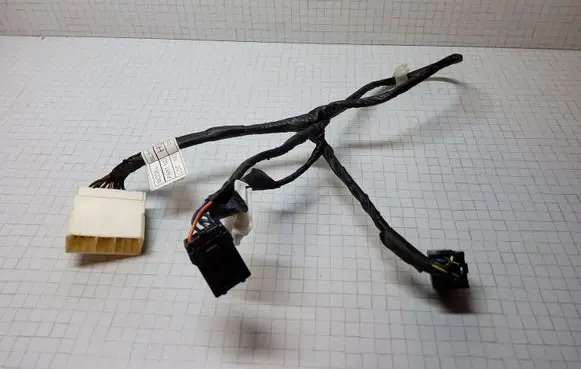 KIA Sorento Other wiring loom H302233820A