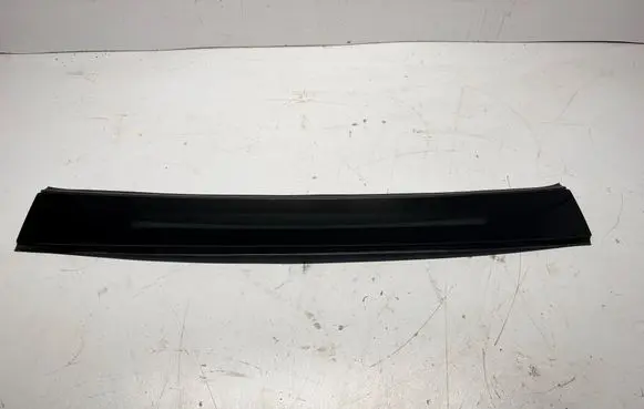 Hyundai ix35 Sunroof glass
