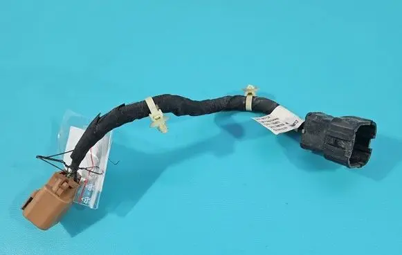 MG MG3 III Other wiring loom 11654075 IMPRK1570482