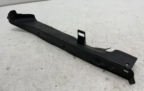 BMW 1 F20 F21 Other engine bay part 7269998