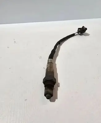 Opel Signum Lambda probe sensor 0258006386