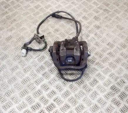 Mercedes-Benz A W177 Rear brake caliper A2474230398 A2475400700