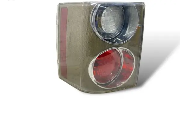 Land Rover Range Rover L322 Rear/tail lights 23745701