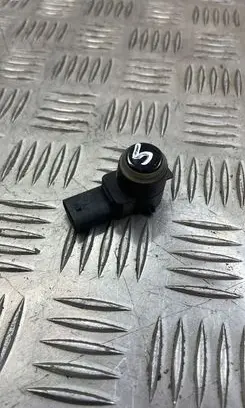 Mercedes-Benz E W212 Parking PDC sensor A2125420018