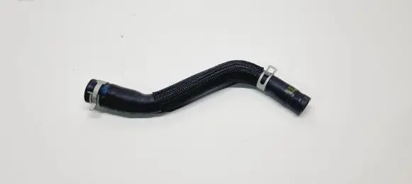 Hyundai Kona I Engine coolant pipe/hose 25450G2600