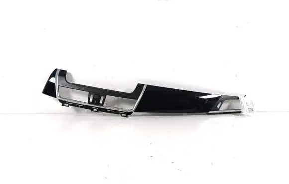 BMW 2 F46 Panel trim 9316732