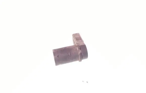 Ford Galaxy Parking PDC sensor 7M3919275