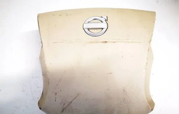 Volvo XC70 Steering wheel airbag p30740796