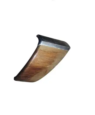 BMW X5 E70 Panel trim 4992100 70p1062