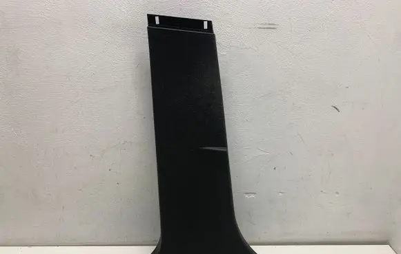 Ford Focus (B) pillar trim (bottom) BM51A243W07A R7WMW