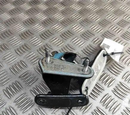 Mercedes-Benz GLE W167 Rear door hinge set A1677304400 A1677303210