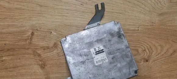 Subaru Impreza I Engine control unit/module 22611AE530 112006482