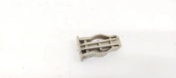 Nissan Note (E11) Other exterior part