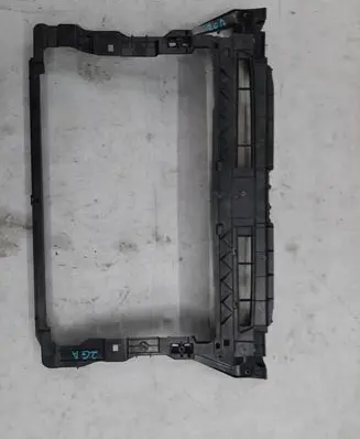 Volkswagen T-Roc Radiator support slam panel 2GA805588S