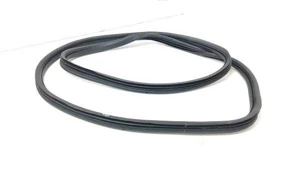 Citroen Berlingo Rear door rubber seal (on body) 