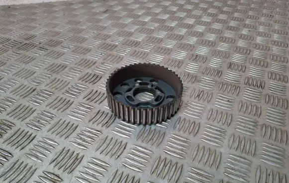 Volkswagen PASSAT B5.5 Camshaft pulley/ VANOS 038109111E