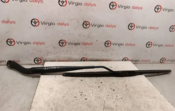Chevrolet Cruze Front wiper blade arm 95971328 J3004LHD