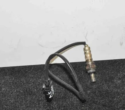 Audi A4 S4 B8 8K Lambda probe sensor 06E906265Q