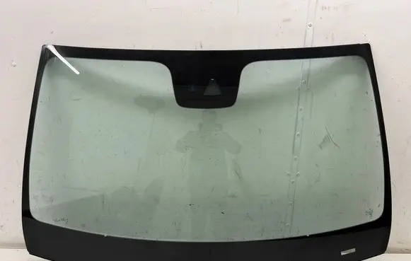 Mercedes-Benz E W213 Front windscreen/windshield window 43R001585 E000201 AS1M1250DOT682