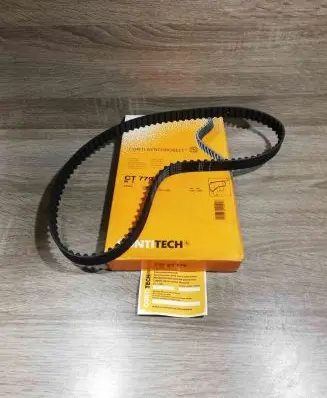 Subaru Leone 1800 Timing belt CT779 211l