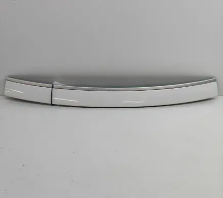 Mercedes-Benz E W238 Sliding door wind deflector A2387700100