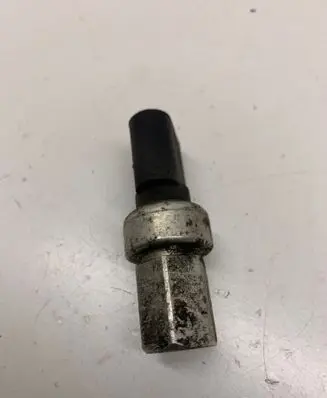 Air conditioning (A/C) pressure sensor