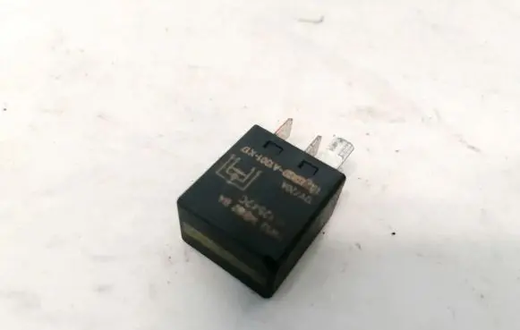 Ford Transit Other relay 2w9314b192ba