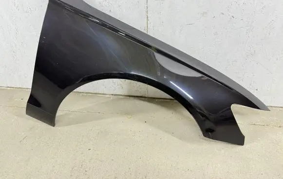 Audi A6 S6 C7 4G Fender 