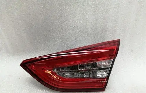 Maserati GranTurismo Rear/tail lights set 670009228