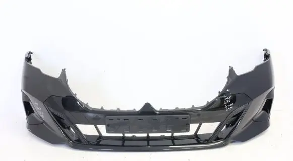 BMW i5 G60 Front bumper 674848409