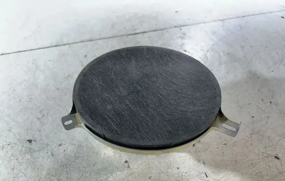 Dodge Challenger Rear door speaker 05064551AB