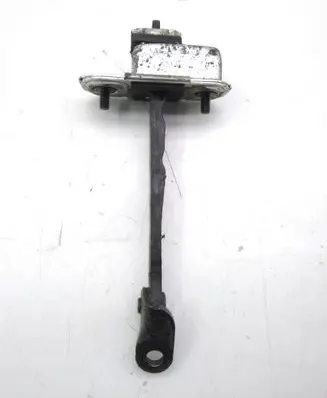 Hyundai ix35 Front door check strap stopper
