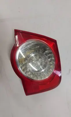 Volkswagen PASSAT B6 Rear/tail lights 3C5945096C