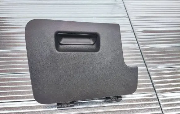 Volkswagen Touran III Glove box 5TB857919A 4004018490